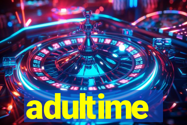 adultime