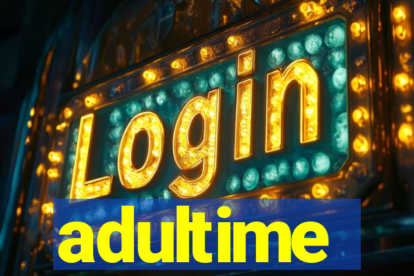 adultime