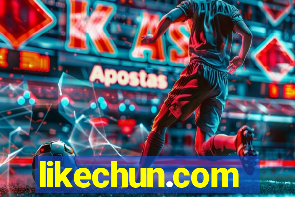 likechun.com