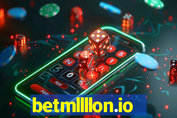 betmllllon.io