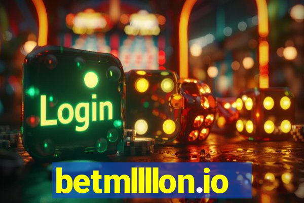 betmllllon.io