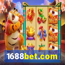 1688bet.com