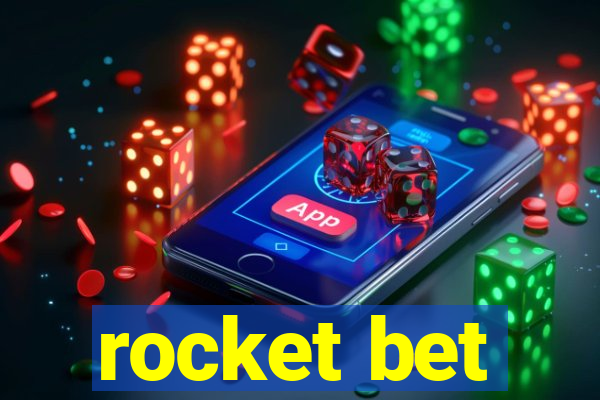 rocket bet