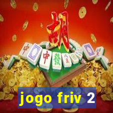 jogo friv 2