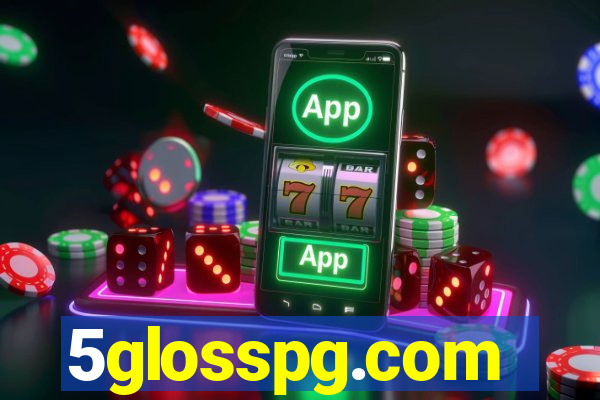 5glosspg.com