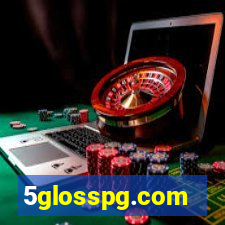 5glosspg.com