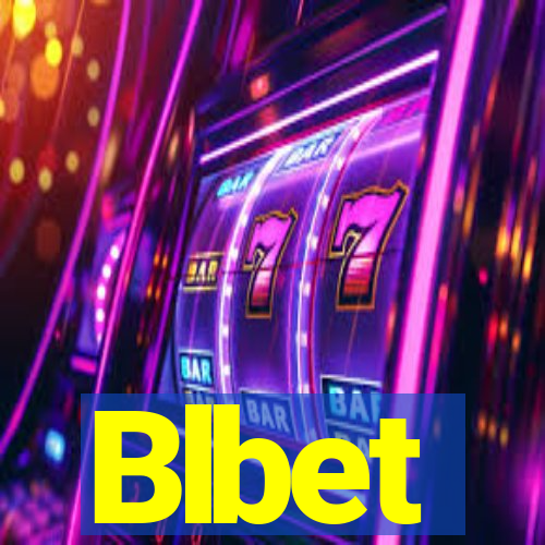 Blbet