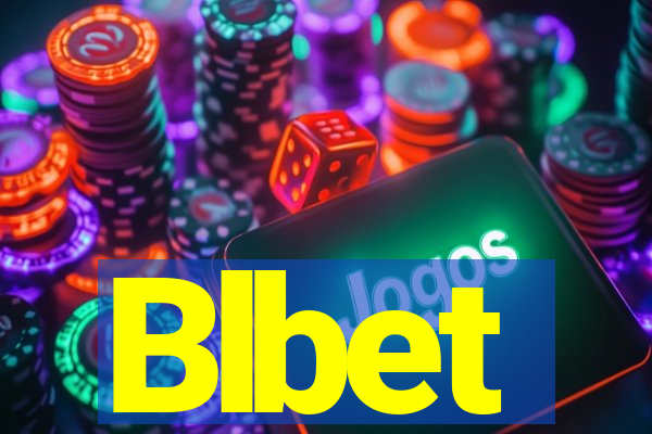 Blbet