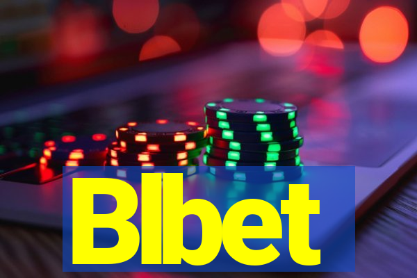 Blbet