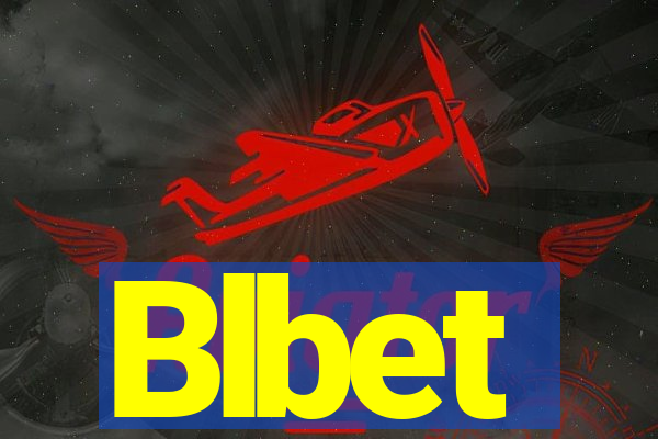 Blbet