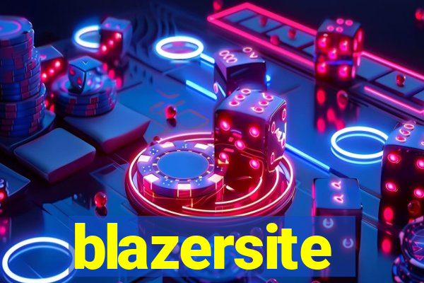 blazersite