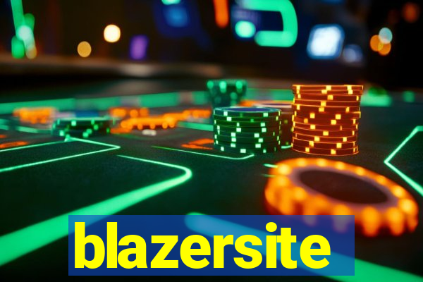 blazersite