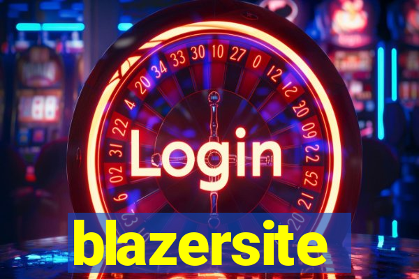 blazersite