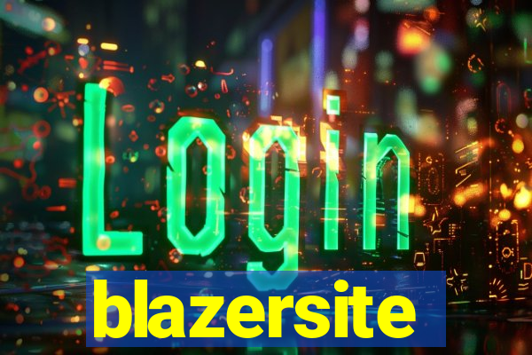 blazersite