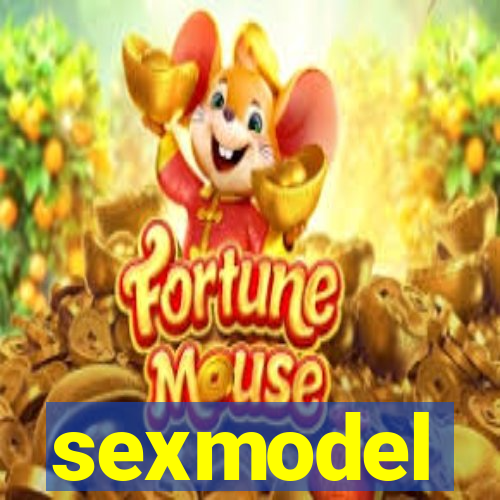 sexmodel