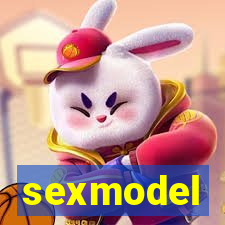 sexmodel