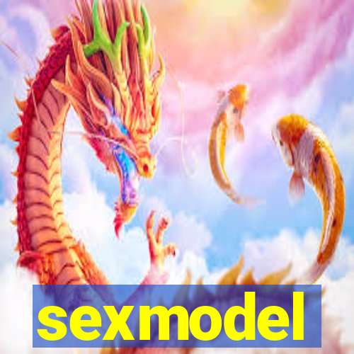 sexmodel