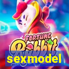 sexmodel