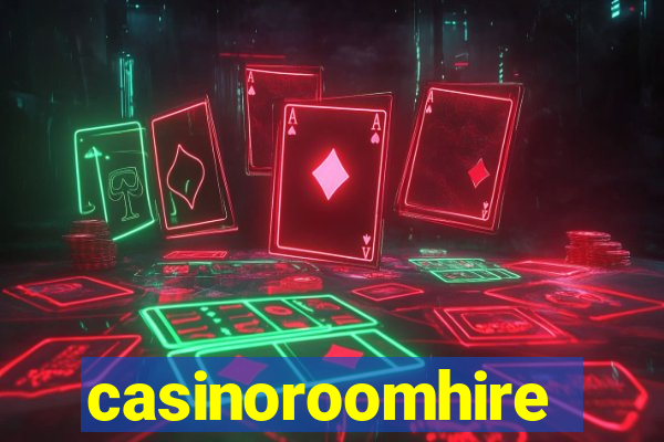 casinoroomhire