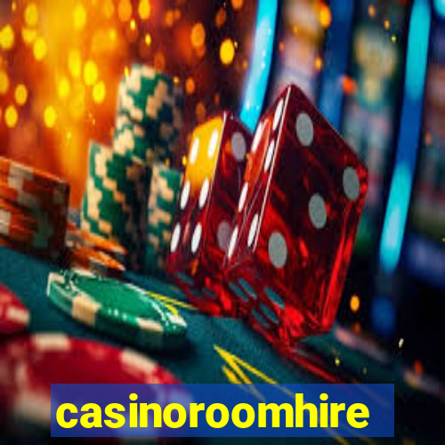 casinoroomhire