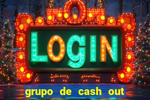 grupo de cash out bet365 telegram