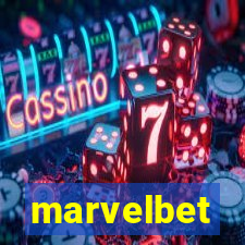 marvelbet