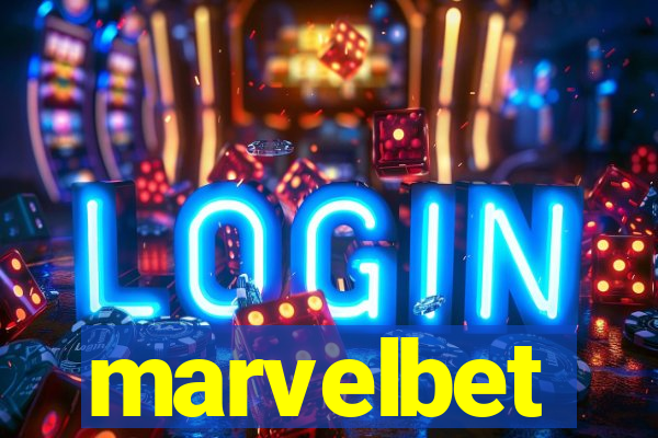 marvelbet