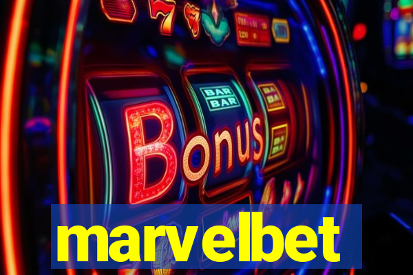 marvelbet