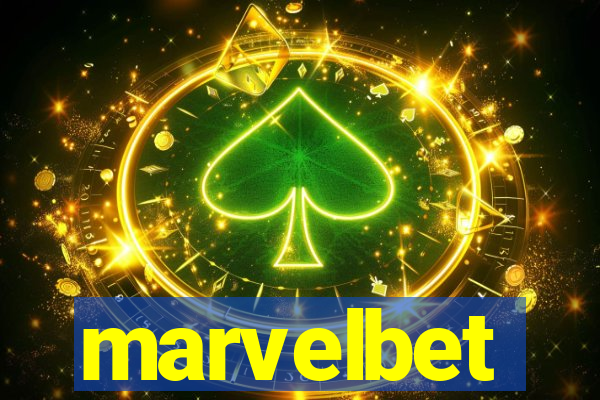 marvelbet