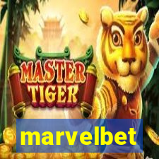 marvelbet