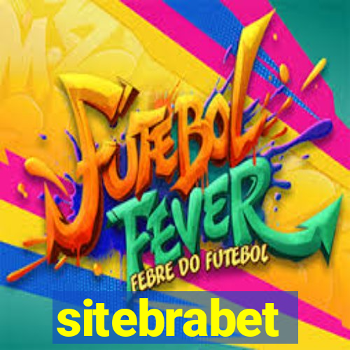 sitebrabet