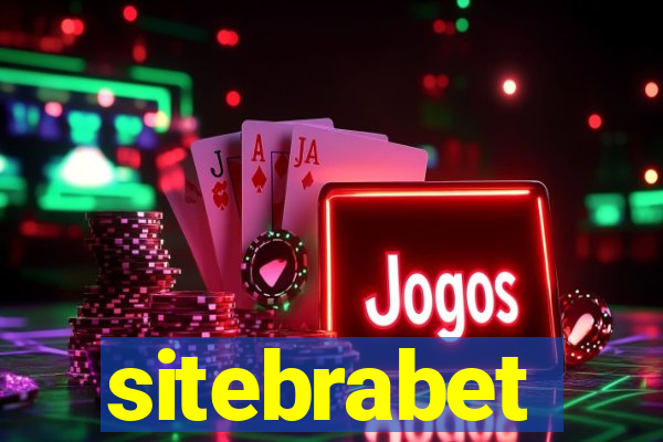 sitebrabet