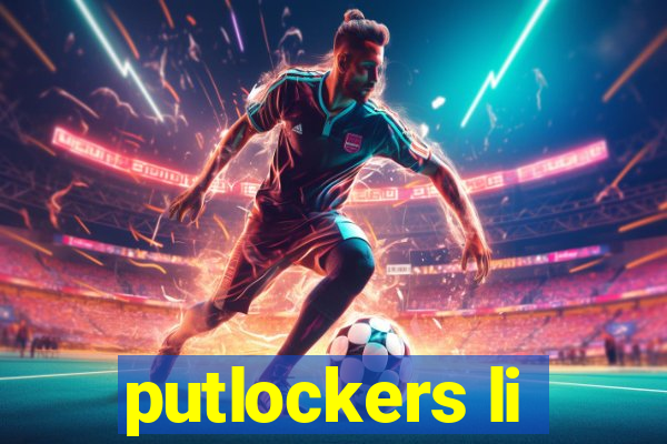 putlockers li