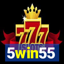 5win55