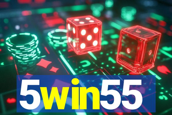 5win55