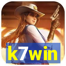 k7win