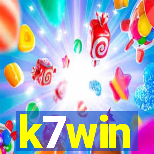 k7win