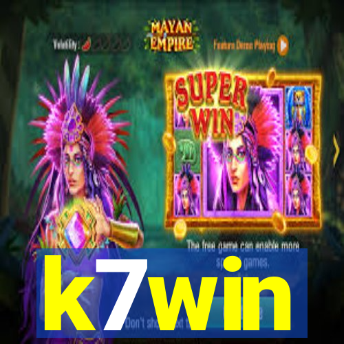 k7win