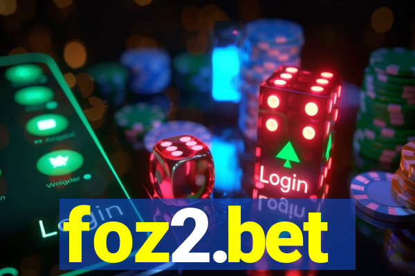 foz2.bet