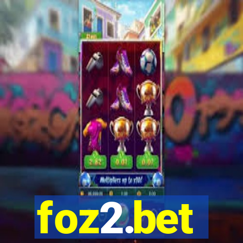 foz2.bet