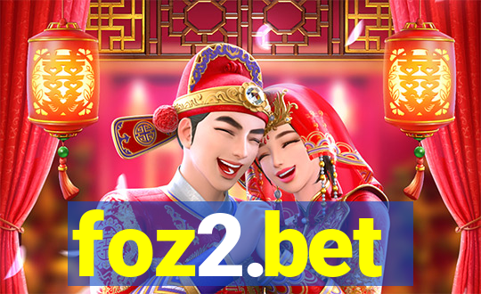 foz2.bet