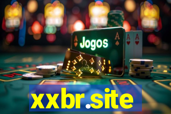 xxbr.site