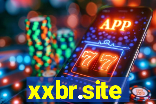 xxbr.site