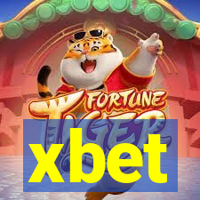 xbet