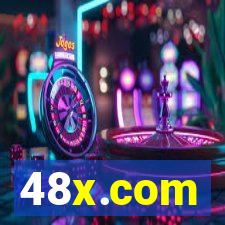 48x.com