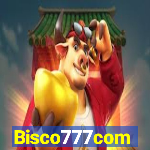 Bisco777com