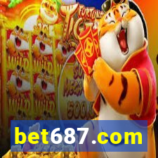 bet687.com