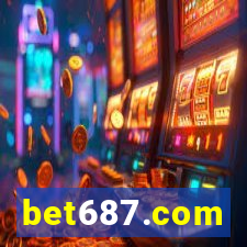 bet687.com