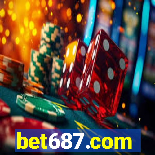 bet687.com