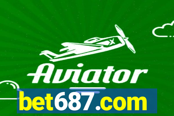 bet687.com